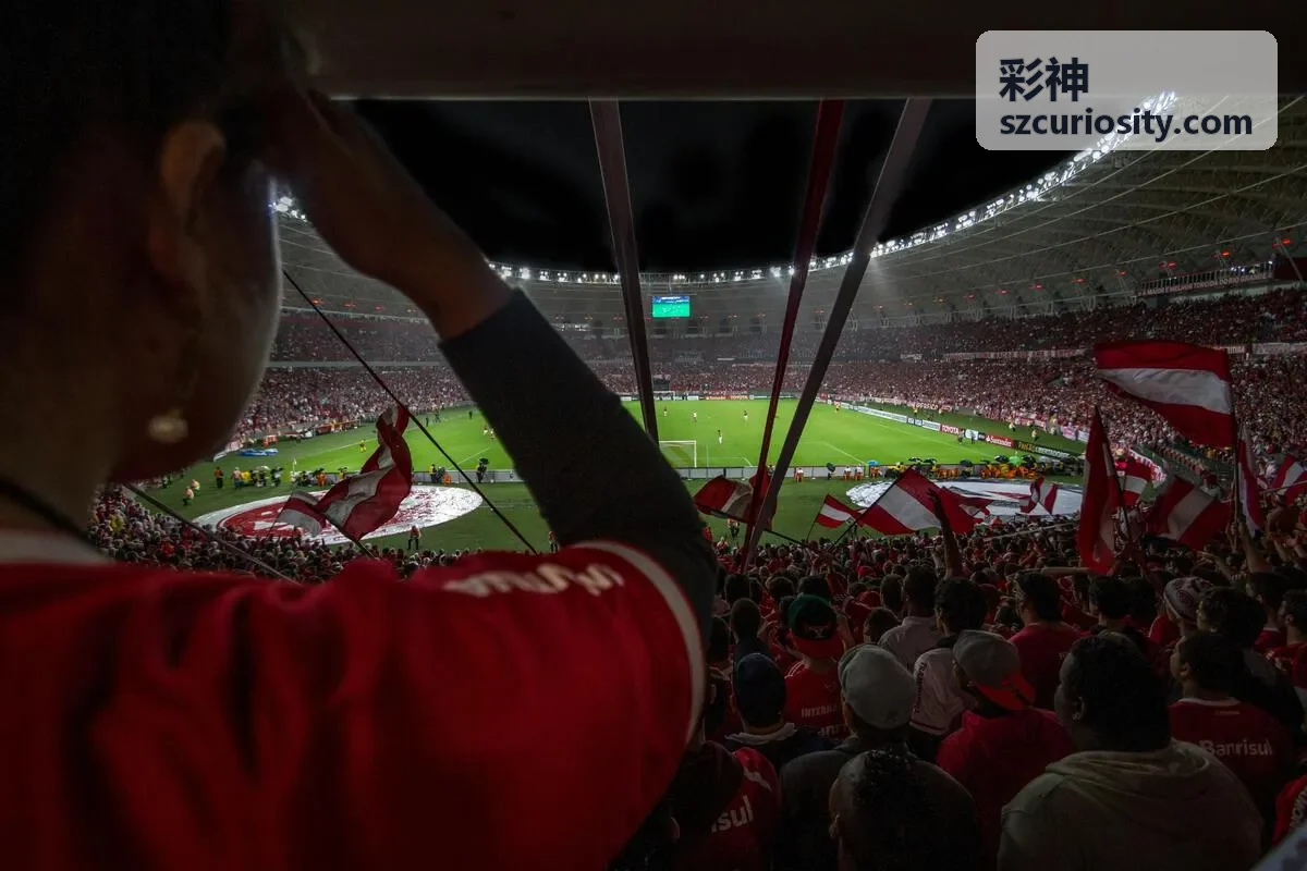 彩神决策模拟界面
