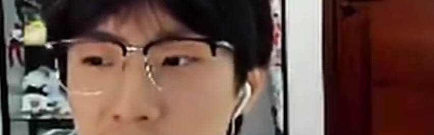 Baolan谈名人堂：TheShy很有可能 没有比他更符合名人标准的吧？