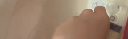 LPL主持阿芙分享上班Vlog：偶的上班吴老哥来咯！
