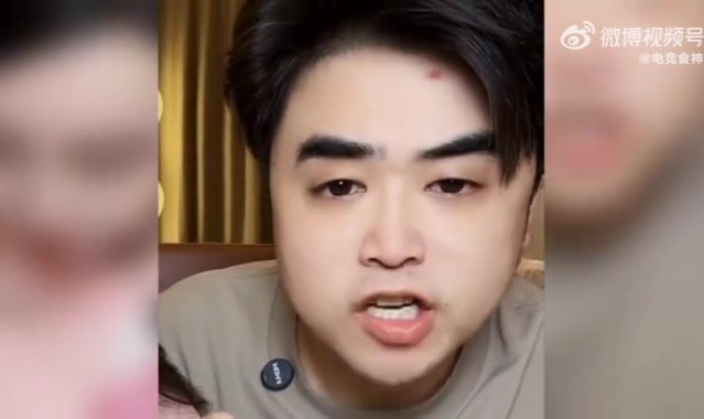 iG大概率是要碰BLG！朱开：Rookie现在承担的责任挺重的
