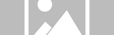 格纳布里炮轰拜仁？拜仁拍摄讽刺短片反对传播虚假信息和网络暴力