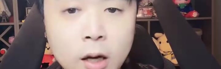 朱开：假如TES依旧呈现出还是Kanavi一个人在C 那LPL就完了！