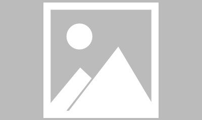 断层领先!爱德华兹24岁前命中1094个三分 东契奇874个排第二