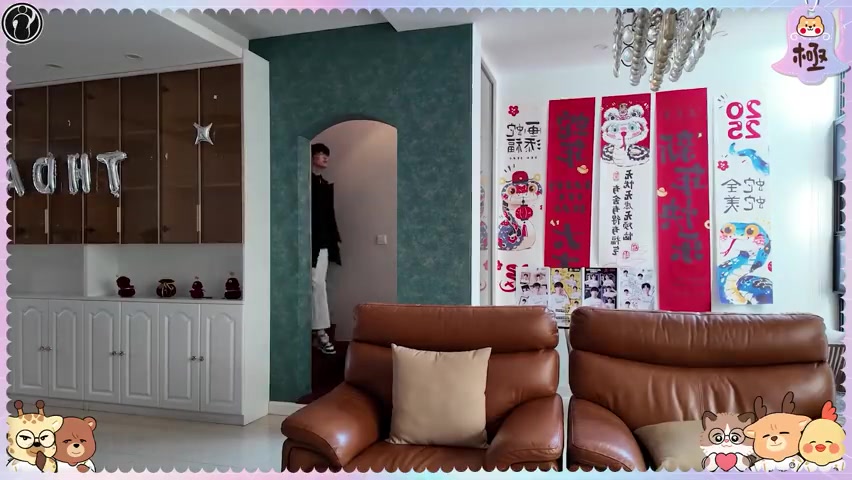 iG x 新阳光病房学校公益vlog：一个充满温暖的下午